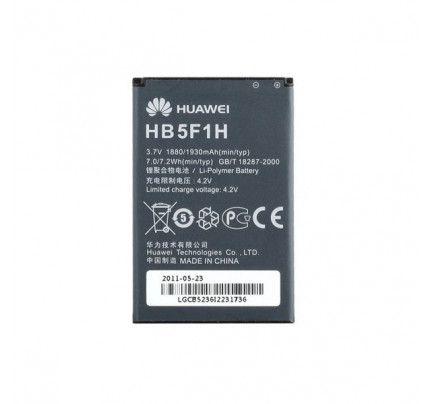 Μπαταρία Huawei HB5F1H για Huawei Honour U8860  (χωρίς συσκευασία) 