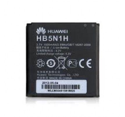 Μπαταρία Huawei HB5N1H για Huawei Ascend G330 U8825D/C8825D (χωρίς συσκευασία) 