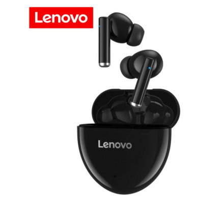 Lenovo HT06 TWS Wireless Headphones