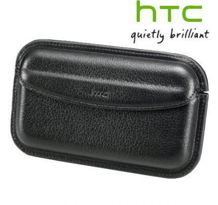 Θήκη HTC PO S620 για HTC Sensation / Sensation XE και smartphones ίδιων διαστάσεων