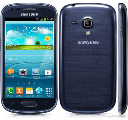 ΦΙΛΜ ΠΡΟΣΤΑΣΙΑΣ ΟΘΟΝΗΣ ΓΙΑ ΤΟ Samsung Galaxy S3 Mini i8190 