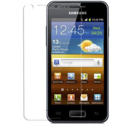 ΦΙΛΜ ΠΡΟΣΤΑΣΙΑΣ ΟΘΟΝΗΣ ΓΙΑ ΤΟ Samsung I9070 Galaxy S Advance
