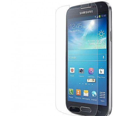 Φιλμ Προστασίας Οθόνης για Samsung Galaxy Mega i9200 / i9205 (1TEM)