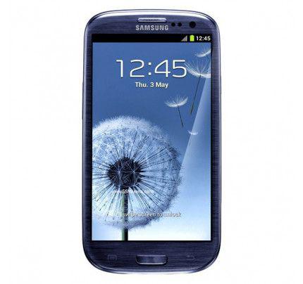 ΦΙΛΜ ΠΡΟΣΤΑΣΙΑΣ ΟΘΟΝΗΣ ΓΙΑ ΤΟ Samsung Galaxy S3 i9300 ( 2TEM)
