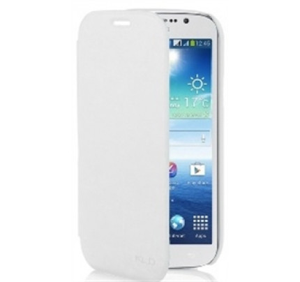 Θήκη Kalaideng Enland Series for Galaxy S4 ι9500 white