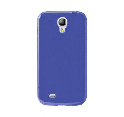 Θήκη ΤPU για Samsung Galaxy S4 I9500 dark blue