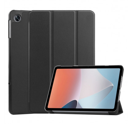 Techsuit - FoldPro - Oppo Pad Air - Black