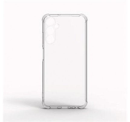 GP-FPA057AEB Samsung Clear Cover for Galaxy A05s Transparen