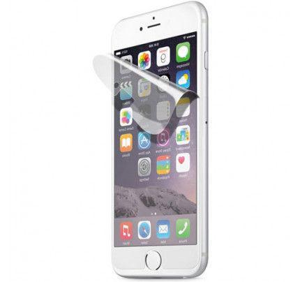 Φιλμ Προστασίας Οθόνης Xqisit για iPhone 6 Plus(3 TEM)