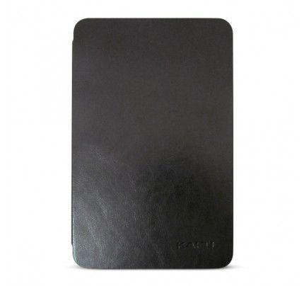 Θήκη OEM Book για Samsung Galaxy TAB 4 8" T330 μαύρου χρώματος
