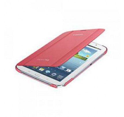 Θήκη Samsung EF-BN510BPE Diary Case Berry Pink για Galaxy Note 8.0