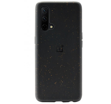 OnePlus Original Bumper Cover for Nord CE 5G Black