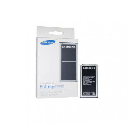 Μπαταρία Original Samsung EB-BG900BBE για Galaxy S5 G900 original συσκευασία