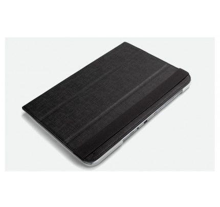 Θήκη Rock Excel Series για Samsung Galaxy Tab 3 T5210 10.1"