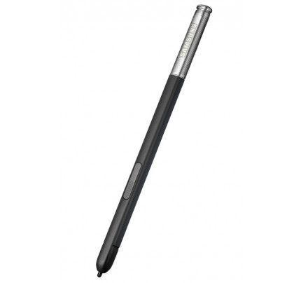 Samsung Stylus S Pen ET-PN900SBEGWW Black για Samsung Galaxy Note 3 N9000-N9005