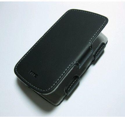 Θήκη HTC Touch HD Flip Case PO S421