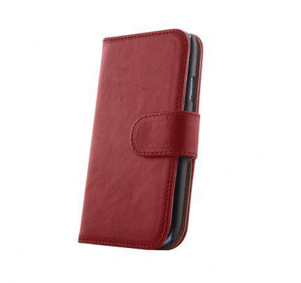 Θήκη Smart Elegance για LG L7 II P710 Red