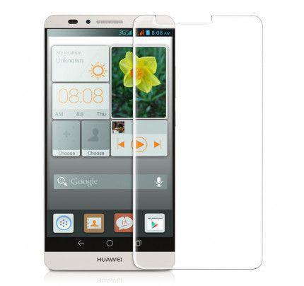 Φιλμ Προστασίας Οθόνης Tempered Glass 0,3 mm (άθραυστο ) 9H για Huawei Mate 7
