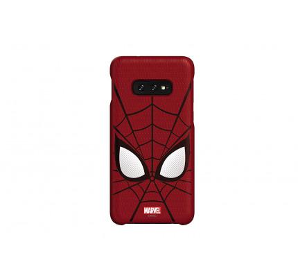 Samsung Original Galaxy Friends Cover "Marvel's Spider Man " Galaxy S10e G970