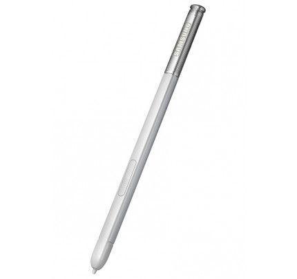 Samsung Stylus S Pen ET-PN900SWEGWW White για Samsung Galaxy Note 3 N9000-N9005