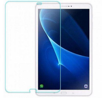Φιλμ Προστασίας Οθόνης Tempered Glass (άθραυστο ) 9H για Samsung Galaxy Tab S3 9,7" T820 T825