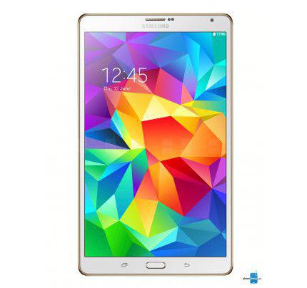 Φιλμ Προστασίας Οθόνης για Samsung Galaxy Tab S 8.4 ( 1TEM)