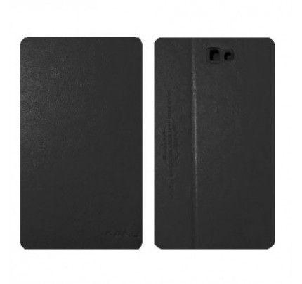 Θήκη OEM Book για Samsung Galaxy Tab E  9,6"  T560 μαύρου χρώματος