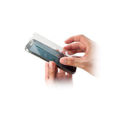Φιλμ Προστασίας Οθόνης Tempered Glass (άθραυστο ) 9H για Samsung Galaxy S4 i9500